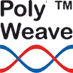 PolyWeave slings. The most technically advanced 'disposable' patient specific slings available to the NHS.
