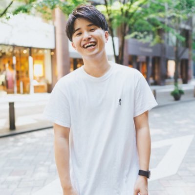 itohiroです。WE UPという会社を経営しています。 高専→筑波大→ソウゾウ→メルカリ→メルペイ→ WE UP
双子/ 銭湯とサウナと冷たいうどんが大好きです。