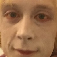 Hugo Hamlet (@hugohamlet) 's Twitter Profile