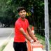 Depak Kumar (@depakku56935125) Twitter profile photo Depak Kumar (@depakku56935125) Twitter profile photo