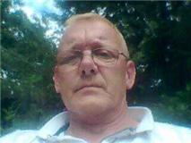 mesteve1418's profile picture. Fit-out Trouble shooting, eradicating delay's and reducing the overrun Project completion date including enforcement for eye for detail and a snag  free project