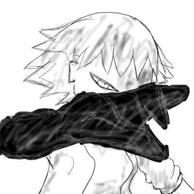 堕罪 勝愚 だざい かつぐさんのプロフィール画像