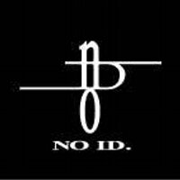 東京)NO ID.(ノーアイディー)×SENSEコラボ 12AWパッチワー クレザームートンWライダース メンズ サイズ1 東京)NO ID.(ノーアイディー)×SENSEコラボ 12AWパッチワー クレザームートンWライダース メンズ サイズ1