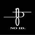 NO ID. official (@noid_official) Twitter profile photo