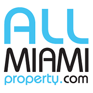 Miami property portal. Buy, rent, holiday rental and hotel booking. Miami property news.