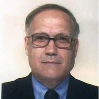 Nasreddine EL HAGE نصرالدين الحاج (@elhagedroit) Twitter profile photo