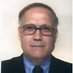 Nasreddine EL HAGE نصرالدين الحاج (@elhagedroit) Twitter profile photo Nasreddine EL HAGE نصرالدين الحاج (@elhagedroit) Twitter profile photo