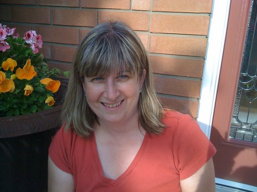 akelacathy's profile picture. Mom, Wife, Science Fair Geek, Props Amateur, Argonotes Musician, Kitchen Creator ... Cruise and vacation travel agent specialist at https://t.co/VPsGvJkKvu