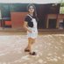 Bindia Chawla (@bindia_chawla) Twitter profile photo Bindia Chawla (@bindia_chawla) Twitter profile photo
