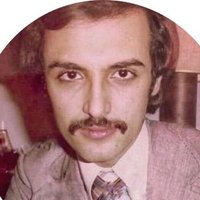 نواف . (@ialmrri) 's Twitter Profile Photo