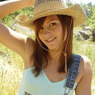 angeduvale5's profile picture. femme intelligente et respectueuse