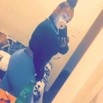 Meechology's profile picture. 