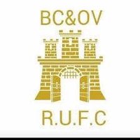Bishops castle rufc (@bcovrufc) 's Twitter Profile