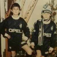 guillaume riviere (@guillaume_riv) 's Twitter Profile