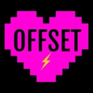 SgOffset's profile picture. Hello everyone! We are selling clothes, shoes & accessories for the Kids, Ladies & Mens! Hope to get your support! ♡