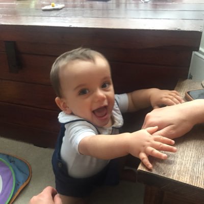 Bylan Shah 💙 Profile