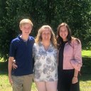Tonya McClure - @teammcclure - Twitter
