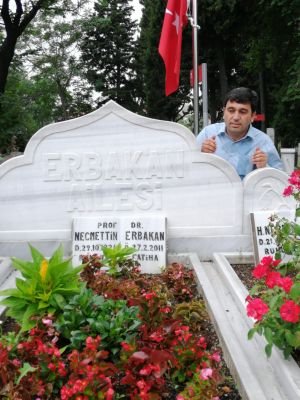 Ahmet36199826