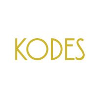 Kodes Accessories (@my_kodes) 's Twitter Profile