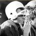 W&M Football Alumnus (@wmfbalumnus) Twitter profile photo W&M Football Alumnus (@wmfbalumnus) Twitter profile photo
