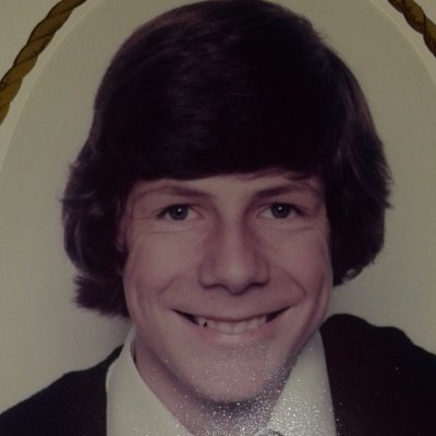 steady382002's profile picture. 