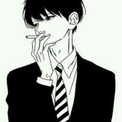 SM73060320's profile picture. 男S一枚，坐标0871，收母狗，绿奴，本人性取向正常爱好女，男M，同性，CD勿扰