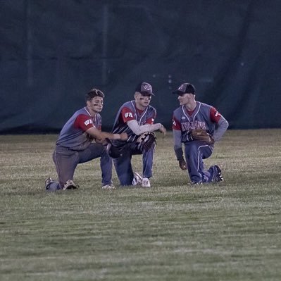 CamPanykoMorris's profile picture. 