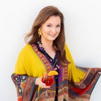 Ava Roxanne Stritt (@spatravelgal) 's Twitter Profile Photo Ava Roxanne Stritt (@spatravelgal) 's Twitter Profile Photo
