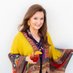 Ava Roxanne Stritt (@spatravelgal) Twitter profile photo Ava Roxanne Stritt (@spatravelgal) Twitter profile photo