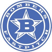 Minnesota Bombers (@mnbombers) 's Twitter Profile