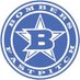 Minnesota Bombers (@mnbombers) Twitter profile photo Minnesota Bombers (@mnbombers) Twitter profile photo
