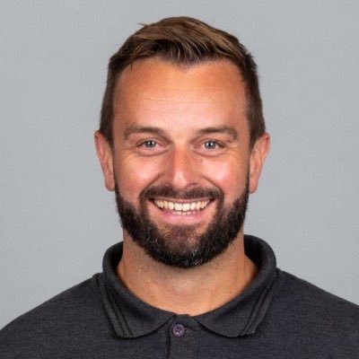 Matt Parsons Profile