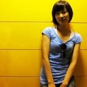 Se Young Kang - @seng0113 - Twitter