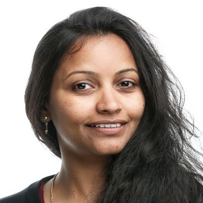 PMasamsetti's profile picture. Scientist