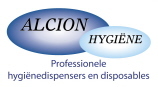 Professionele Hygienedispensers en Disposables.