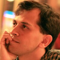 mmahdian (@mmahdian) 's Twitter Profile