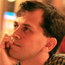 mmahdian (@mmahdian) Twitter profile photo mmahdian (@mmahdian) Twitter profile photo