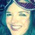 Aine Mohan (@mohanaine) Twitter profile photo Aine Mohan (@mohanaine) Twitter profile photo