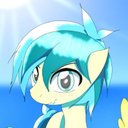 pony_filly