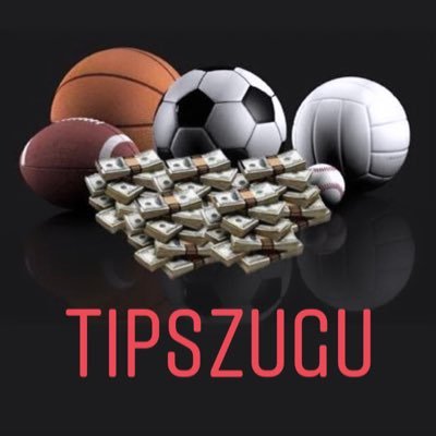 siguenos en nuestro telegram!!!  mucho trabajo y esfuerzo dan recompensa!! #apuestas #apuestasdeportivas #tipster