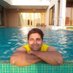 santosh castelino (@santoshc86) Twitter profile photo santosh castelino (@santoshc86) Twitter profile photo
