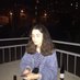 xo❤️ Memecoin (@fesenkoa2) Twitter profile photo xo❤️ Memecoin (@fesenkoa2) Twitter profile photo
