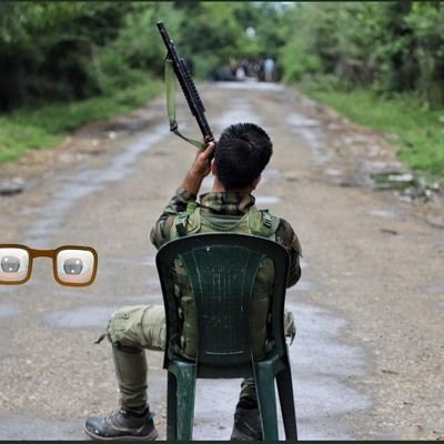 mriddas's profile picture. .•♫•♬• नमस्ते सदा वत्सले मातृभूमे। •♫•♬•