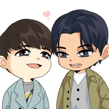 🍍さんのプロフィール画像