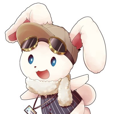 ブラウザ上で動く日本語ベースによる簡易プログラミングごっこ環境を提供しています。ゲームブックライクなゲームを作るならぜひぜひPROPS GAMESで!