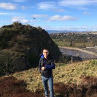 Jamie Whitelaw (@jamiewhitelaw5) 's Twitter Profile
