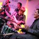 Frank Langen - @Frank_Langen - Twitter