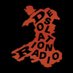 Desolation Radio (@desolationwales) Twitter profile photo