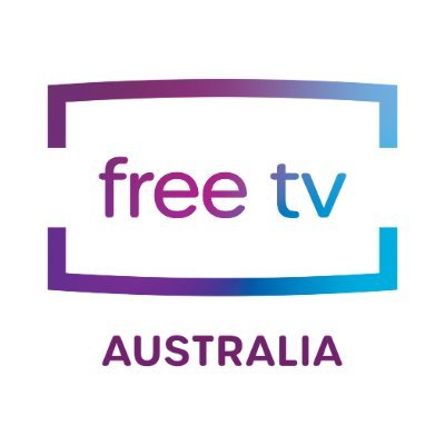 FreeTVAustralia Profile Picture