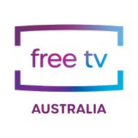 Free TV Australia(@FreeTVAustralia) 's Twitter Profile Photo